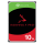Seagate IRONWOLF PRO CMR 10TB 7200obr. 256MB - 1079375 - zdjęcie 3